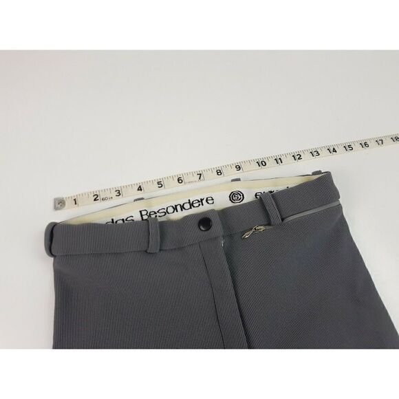 ‎EuroRiding Das Besondere Breeches Pants Size 40 - Picture 5 of 5